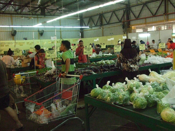 Nsk Wangsa Maju / Consumer until now nsk has several outlets in the