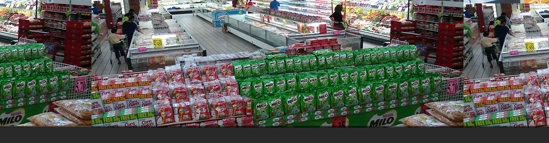 Enjoy More Savings With Our Products