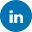 Follow us on LinkedIn